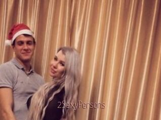 2SexyPersons