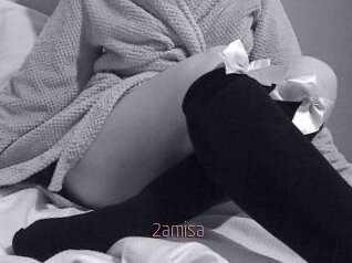 2amisa Sexe désirs