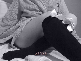 2anixa Sexe désirs