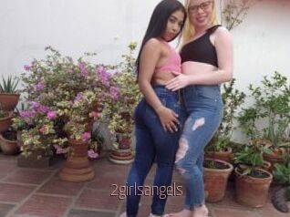 2girlsangels