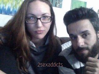 2sexaddicts