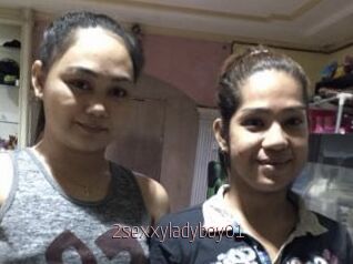 2sexxyladyboy01