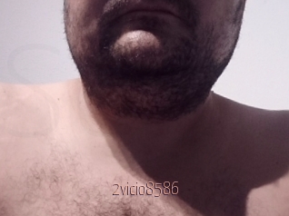 2vicio8586