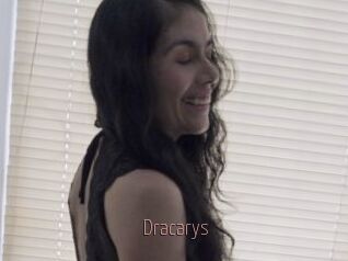 Dracarys