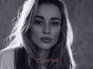 35juverlyxl