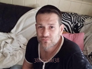 38denudel38