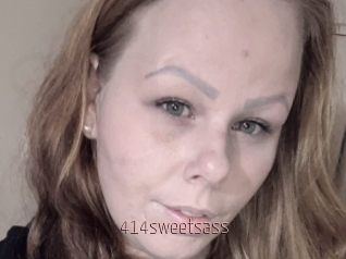 414sweetsass