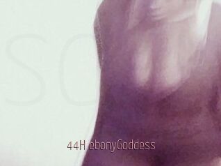 44H_ebonyGoddess