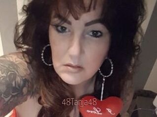 48Tanja48