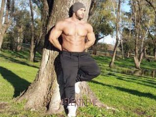 4FLEXTREME