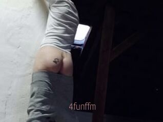 4funffm