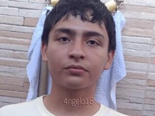 4ngelo18