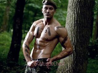 69MuscleChest