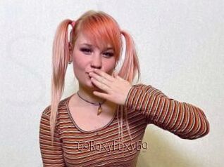69RoxyFoxy69