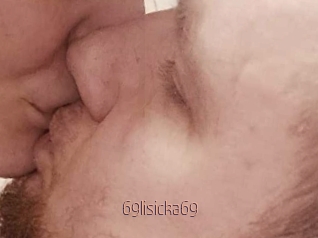69lisicka69