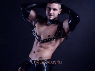 69sexyboy4u