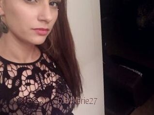 6JayMarie27