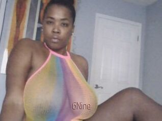 6Nine