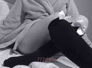 777abelle