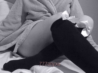 777anyxa