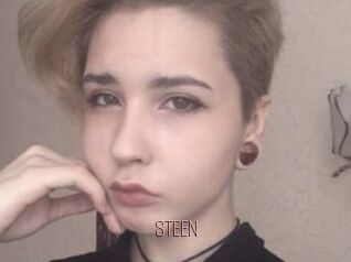 8TEEN