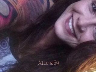 A1Luna69