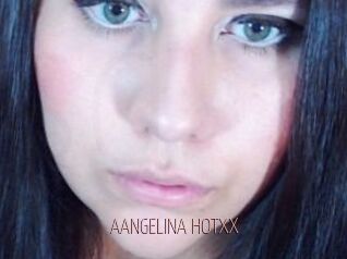 AANGELINA_HOTXX