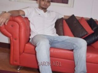 AARON_AID1