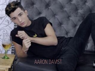 AARON_DAVIST