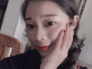 ABBCC