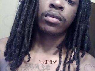 ABKDREW