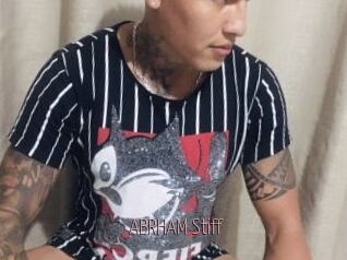 ABRHAM_Stiff