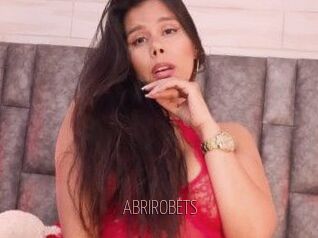 ABRIROBETS Sexe désirs