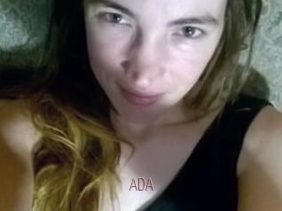 ADA