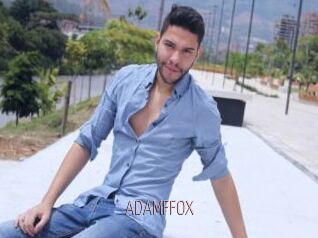 ADAMFFOX