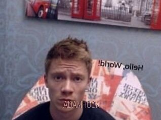 ADAM_HOOK