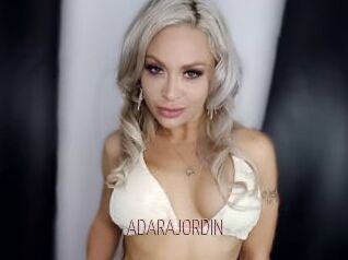 ADARAJORDIN