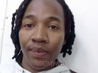 ADDICTIVEnWILD