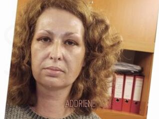 ADDRIENE