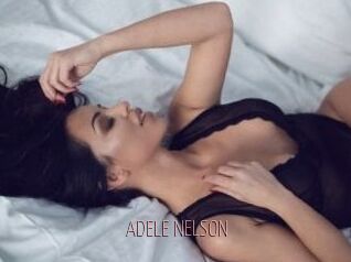 ADELE_NELSON