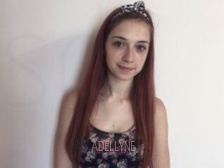 ADELLYNE_