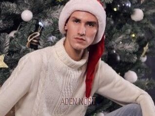 ADEN_NORT