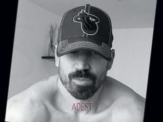 ADEST