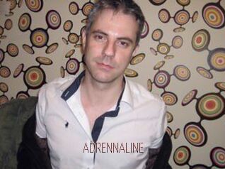 ADRENNALINE