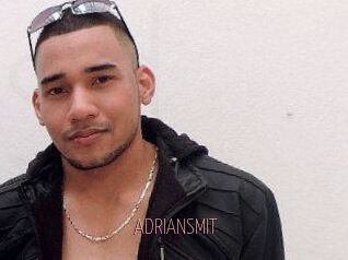 ADRIAN_SMIT