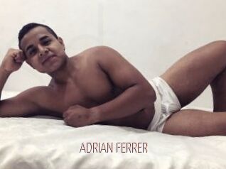 ADRIAN_FERRER