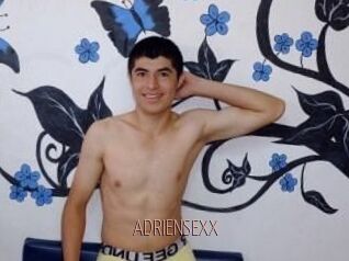 ADRIENSEXX