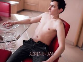 ADRIEN_BROWN