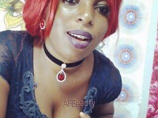 AFBeauty