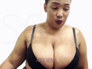 AFRICADIVA